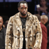 Diddy Refuses to Testify as Defense Rests Without Witnesses in Explosive Federal Sex Trafficking Trial Sean Diddy Combs